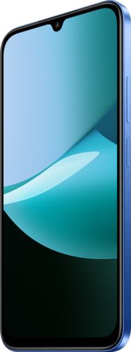 Xiaomi Redmi 15C 4GB RAM 256GB ROM - Blauw