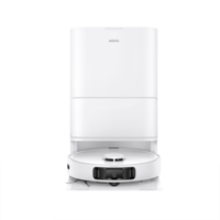 Mova Robot Vacuum E40 Ultra
