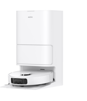 Mova Robot Aspirateur E40 Ultra