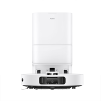 Mova Robot Vacuum E40 Ultra