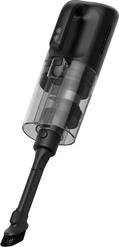 Dreame Stofzuiger H14 DUAL Wet and Dry