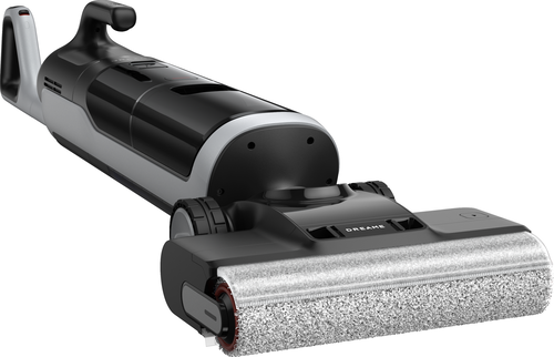 Dreame Stofzuiger H14 DUAL Wet and Dry