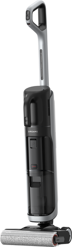 Dreame Stofzuiger H14 DUAL Wet and Dry