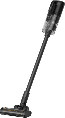 Dreame Stofzuiger H14 DUAL Wet and Dry
