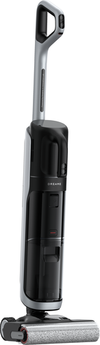 Dreame Stofzuiger H14 DUAL Wet and Dry