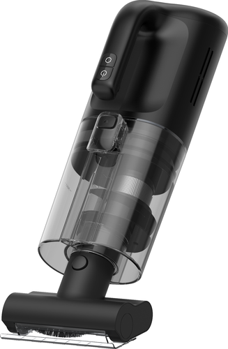 Dreame Stofzuiger H14 DUAL Wet and Dry