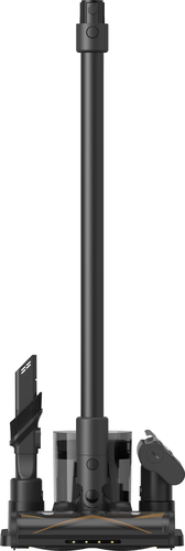Dreame Stofzuiger H14 DUAL Wet and Dry