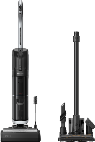 Dreame Stofzuiger H14 DUAL Wet and Dry