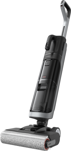 Dreame Stofzuiger H14 DUAL Wet and Dry