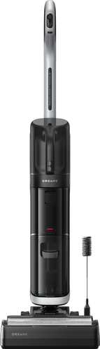 Dreame Stofzuiger H14 DUAL Wet and Dry