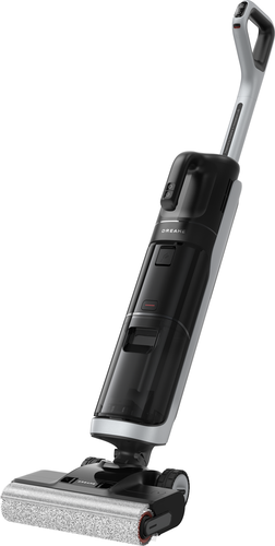 Dreame Stofzuiger H14 DUAL Wet and Dry