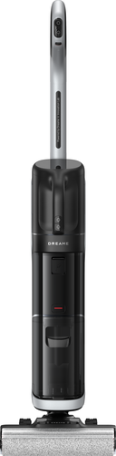 Dreame Stofzuiger H14 DUAL Wet and Dry