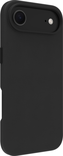 DBramante backcover Roskilde MagSafe - black - for Apple iPhone 17 Air