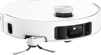 Dreame Robot Vacuum Matrix 10 Ultra White