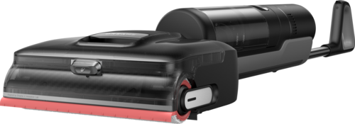 Dreame Stofzuiger H15 Pro Foam Wash Wet and Dry