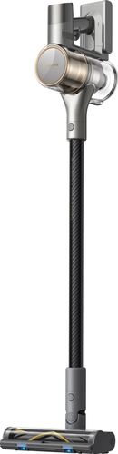 Dreame Stofzuiger R30