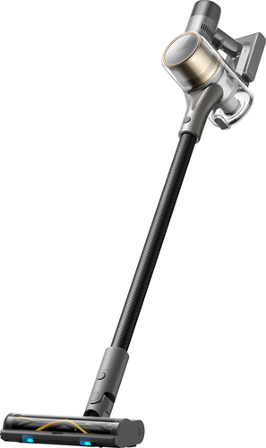 Dreame Stofzuiger R30
