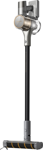 Dreame Stofzuiger R30
