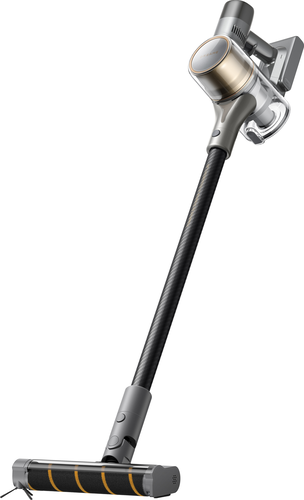 Dreame Stofzuiger R30