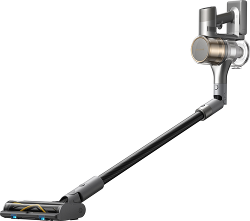 Dreame Stofzuiger R30