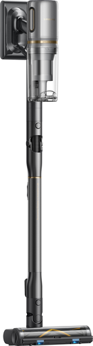 Dreame Stofzuiger V20 Pro