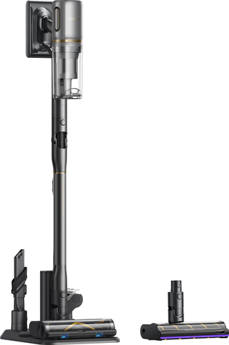 Dreame Stofzuiger V20 Pro