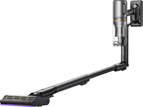 Dreame Stofzuiger V20 Pro