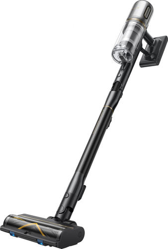 Dreame Stofzuiger V20 Pro