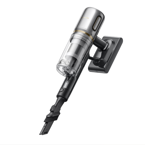 Dreame Stofzuiger V20 Pro