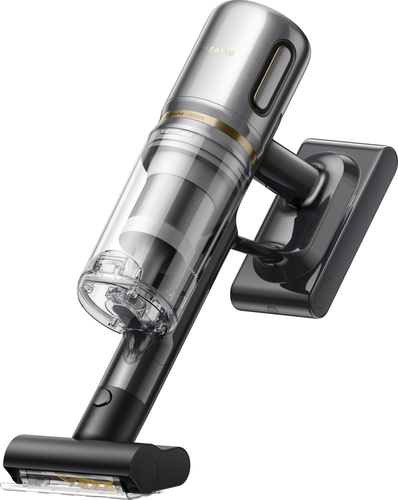 Dreame Stofzuiger V20 Pro