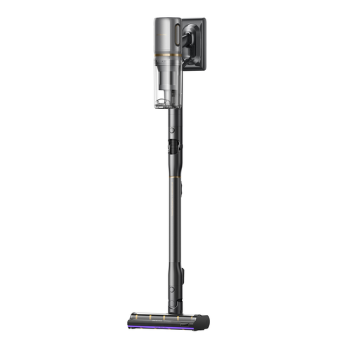 Dreame Stofzuiger V20 Pro