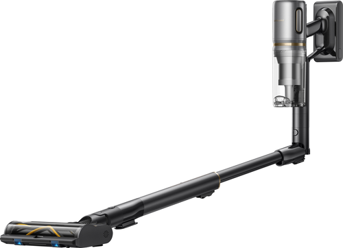 Dreame Stofzuiger V20 Pro