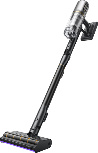 Dreame Stofzuiger V20 Pro
