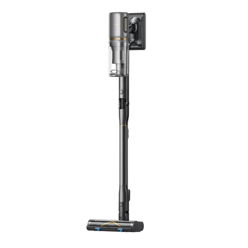 Dreame Stofzuiger V20 Pro