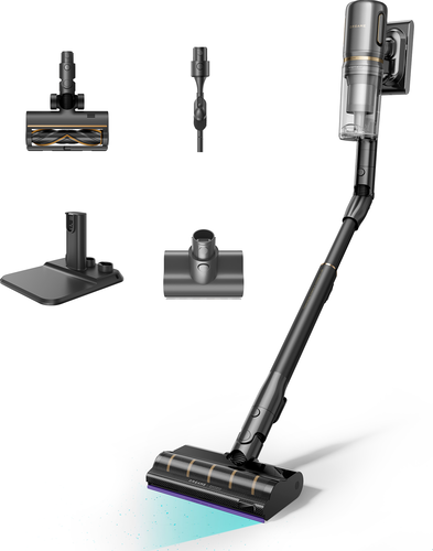 Dreame Vacuum Cleaner V20 Pro