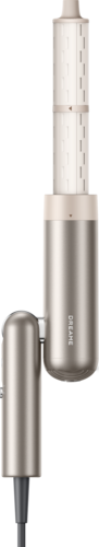 Dreame Hair High-Speed Haardroger Pocket Neo - Goud Dreame Hair High-Speed Haardroger Pocket Neo - Goud