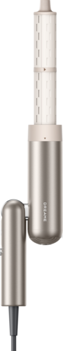 Dreame Hair High-Speed Haardroger Pocket Neo - Goud Dreame Hair High-Speed Haardroger Pocket Neo - Goud
