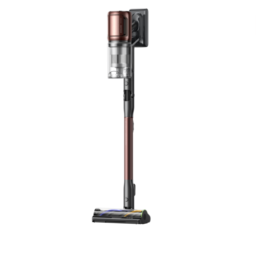 Dreame Stofzuiger V30
