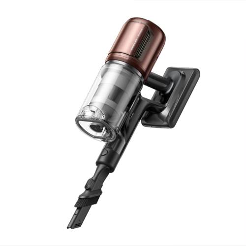 Dreame Stofzuiger V30