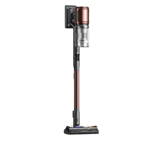Dreame Stofzuiger V30