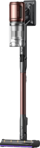 Dreame Stofzuiger V30