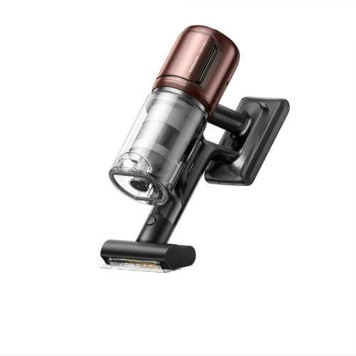 Dreame Stofzuiger V30