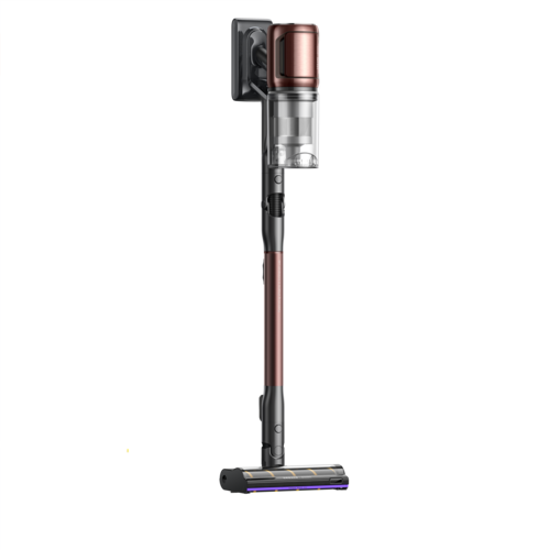 Dreame Stofzuiger V30