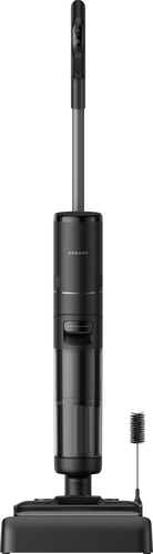 Dreame Stofzuiger H12 Pro Flex Lite Wet and Dry