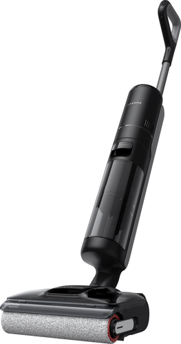 Dreame Stofzuiger H12 Pro Flex Lite Wet and Dry