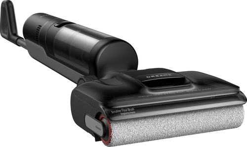 Dreame Stofzuiger H12 Pro Flex Lite Wet and Dry