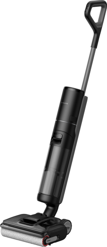 Dreame Stofzuiger H12 Pro Flex Lite Wet and Dry