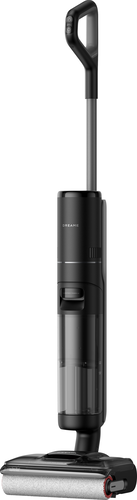 Dreame Stofzuiger H12 Pro Flex Lite Wet and Dry