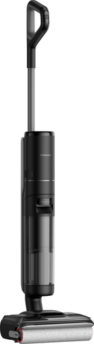 Dreame Stofzuiger H12 Pro Flex Lite Wet and Dry