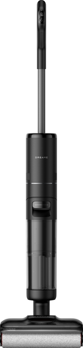 Dreame Stofzuiger H12 Pro Flex Lite Wet and Dry